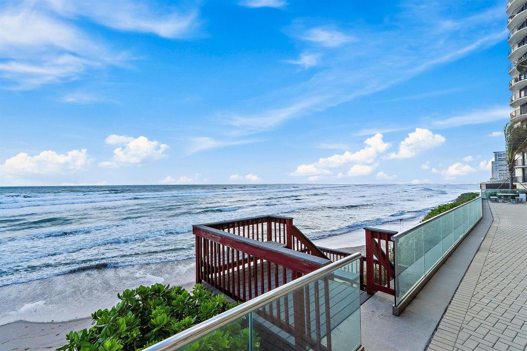 5440 N Ocean 907_Ocean walk
