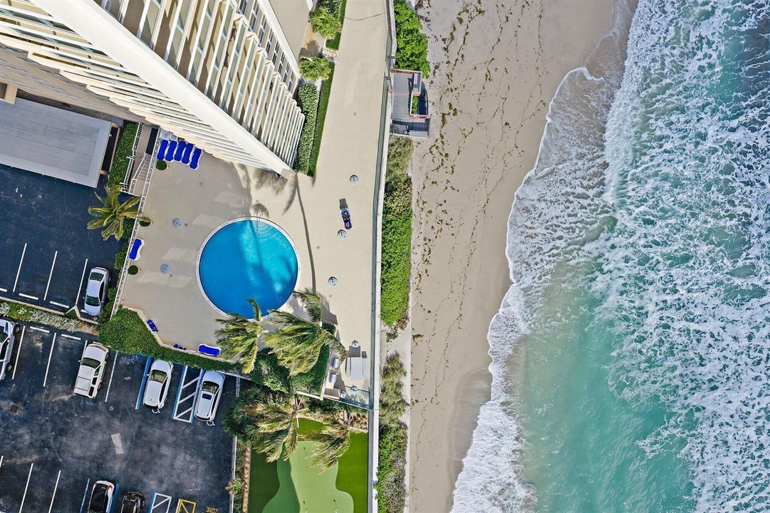 012-5440NOceanDr-907-NorthPalmBeach-SMAL