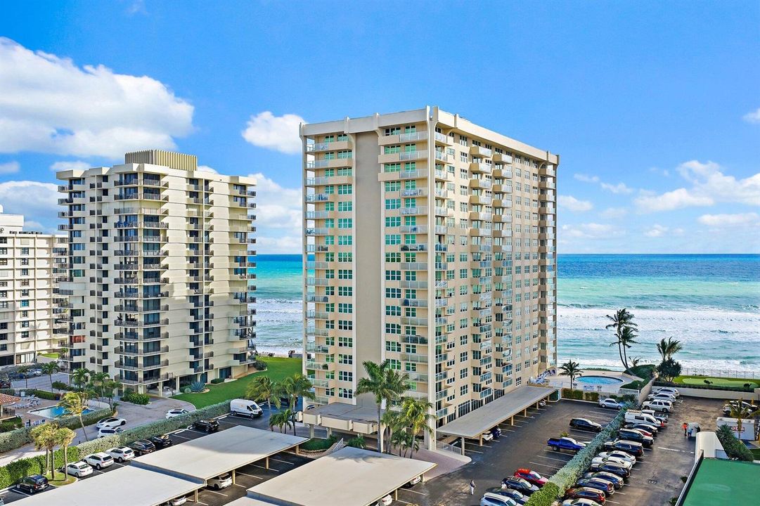 002-5440NOceanDr-907-NorthPalmBeach-SMAL