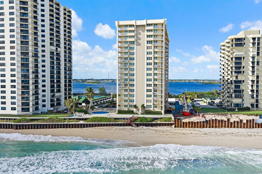 008-5440NOceanDr-907-NorthPalmBeach-SMAL