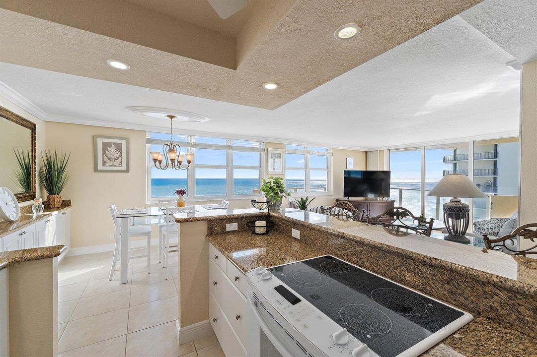 045-5440NOceanDr-907-NorthPalmBeach-SMAL