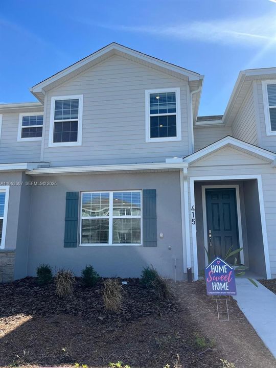 Recently Rented: $2,100 (3 beds, 2 baths, 0 Square Feet)
