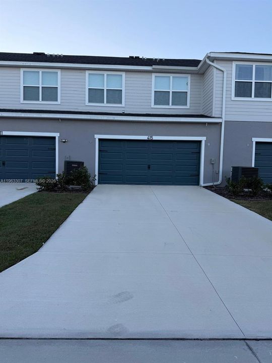 Recently Rented: $2,100 (3 beds, 2 baths, 0 Square Feet)