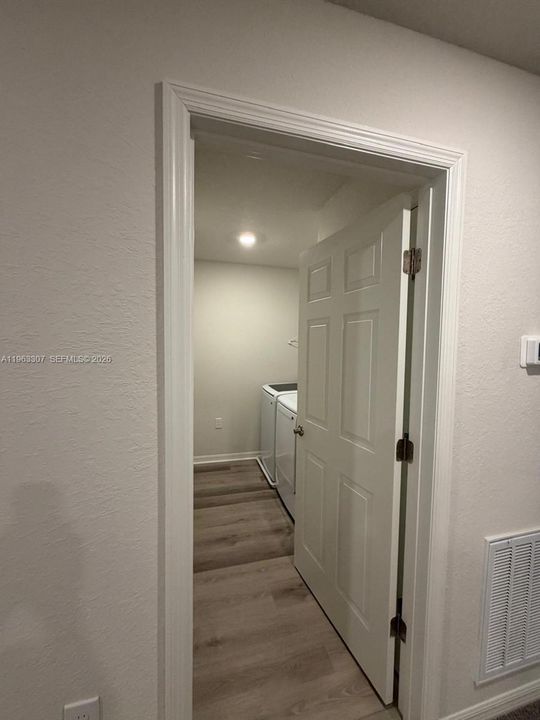 Recently Rented: $2,100 (3 beds, 2 baths, 0 Square Feet)