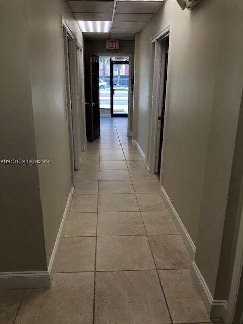 For Sale: $1,998,000 (0 beds, 0 baths, 0 Square Feet)