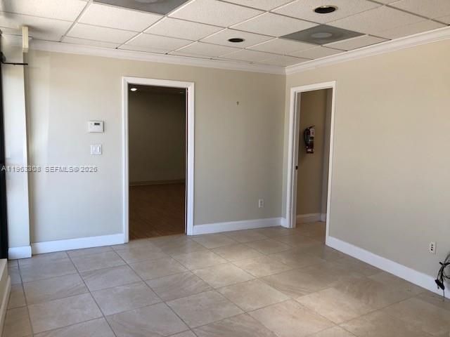 For Sale: $1,998,000 (0 beds, 0 baths, 0 Square Feet)
