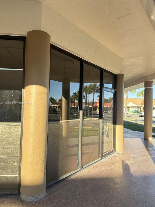Недавно арендовано: $32 (0 спален, 0 ванн, 0 Квадратных фут)