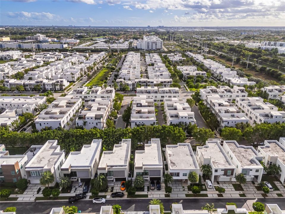 En Venta: $4,275,000 (5 camas, 5 baños, 4067 Pies cuadrados)