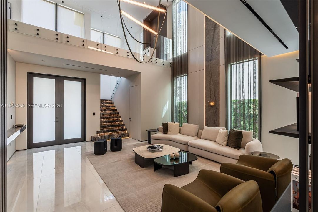 En Venta: $4,275,000 (5 camas, 5 baños, 4067 Pies cuadrados)