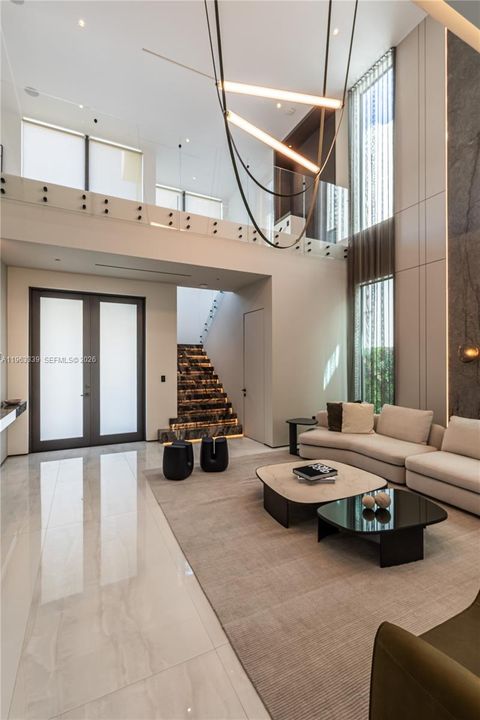 En Venta: $4,275,000 (5 camas, 5 baños, 4067 Pies cuadrados)