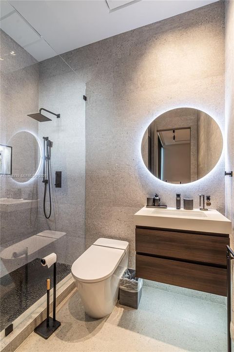 En Venta: $4,275,000 (5 camas, 5 baños, 4067 Pies cuadrados)