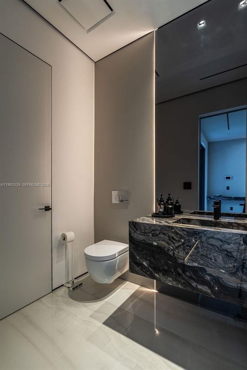En Venta: $4,275,000 (5 camas, 5 baños, 4067 Pies cuadrados)