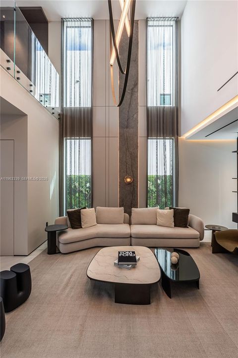 En Venta: $4,275,000 (5 camas, 5 baños, 4067 Pies cuadrados)