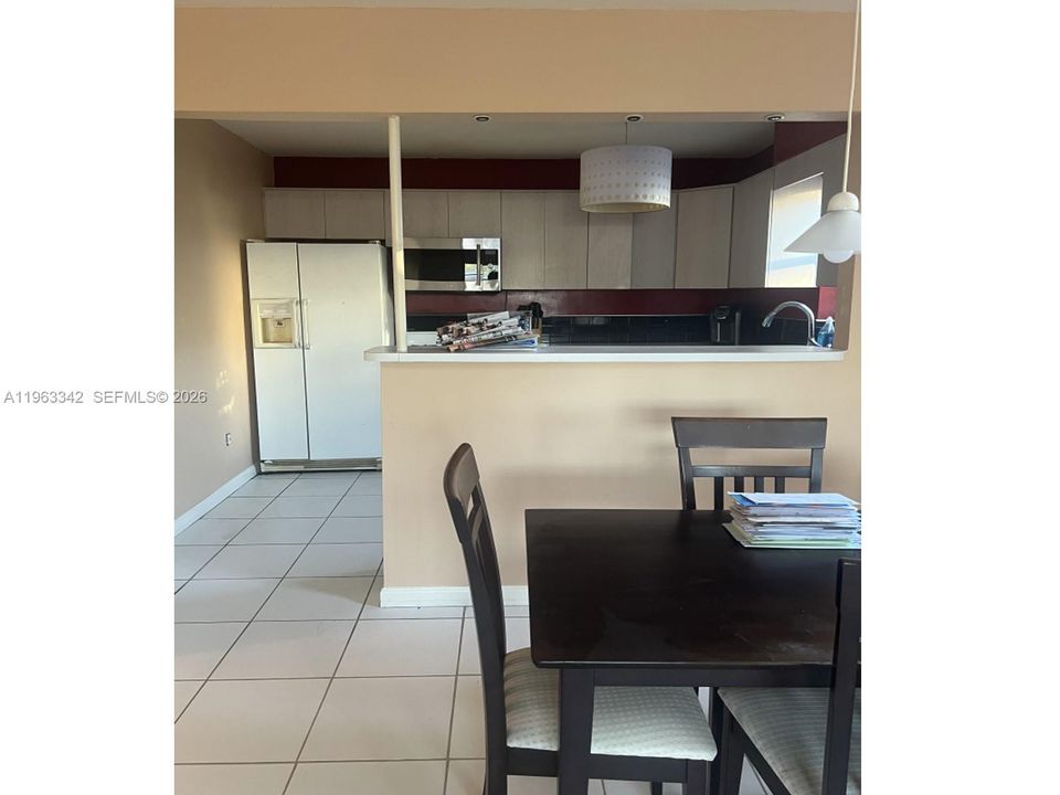 Activo con contrato: $269,500 (1 camas, 1 baños, 750 Pies cuadrados)