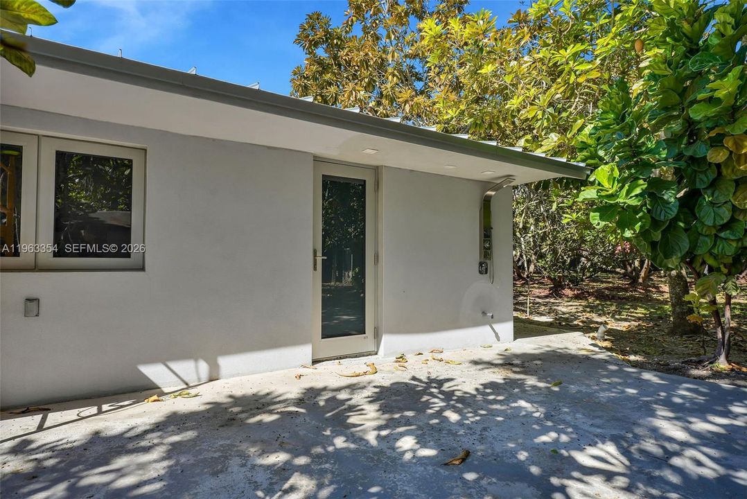 En Venta: $3,000,000 (7 camas, 6 baños, 4979 Pies cuadrados)