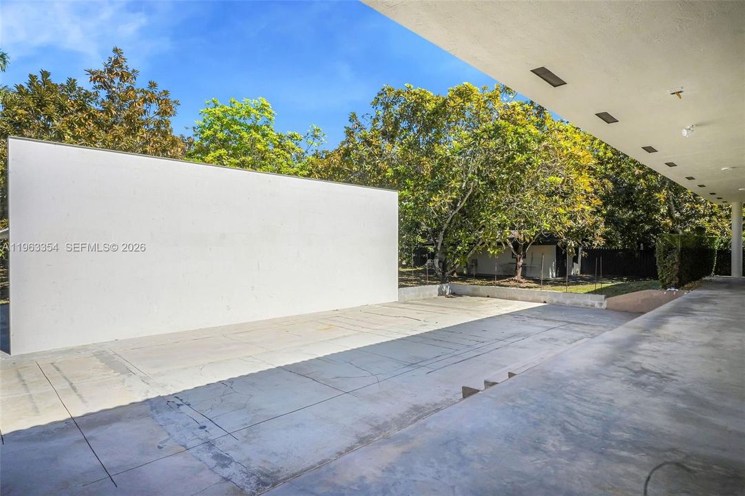 En Venta: $3,000,000 (7 camas, 6 baños, 4979 Pies cuadrados)