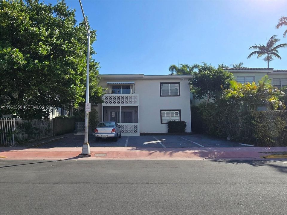 En Venta: $199,000 (0 camas, 1 baños, 434 Pies cuadrados)