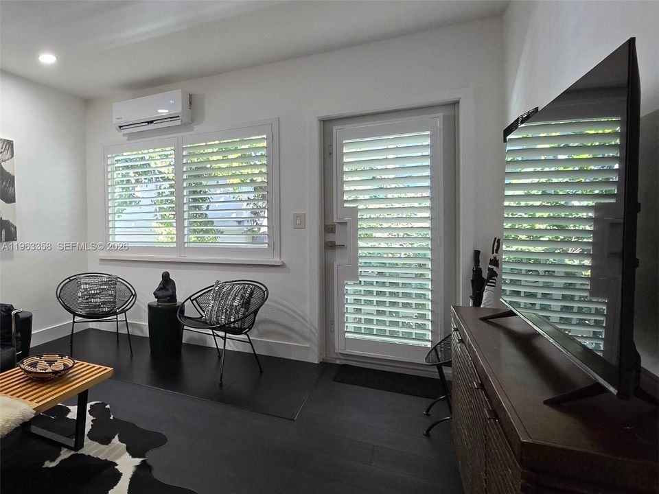 En Venta: $199,000 (0 camas, 1 baños, 434 Pies cuadrados)
