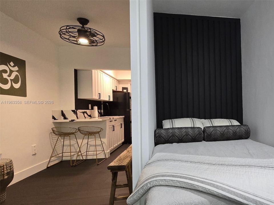 En Venta: $199,000 (0 camas, 1 baños, 434 Pies cuadrados)