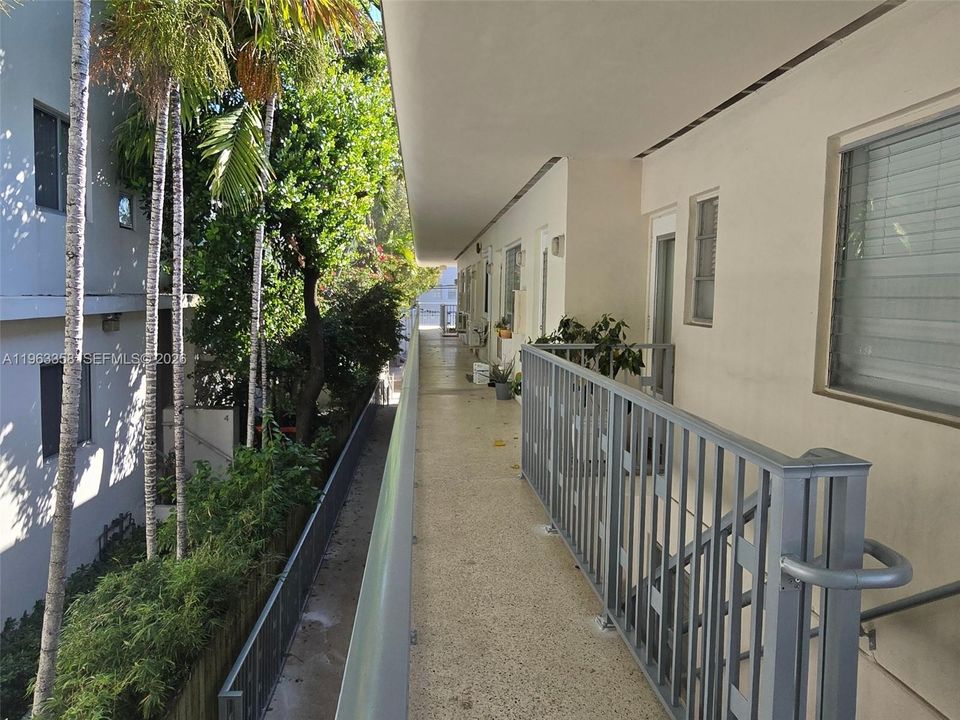 En Venta: $199,000 (0 camas, 1 baños, 434 Pies cuadrados)