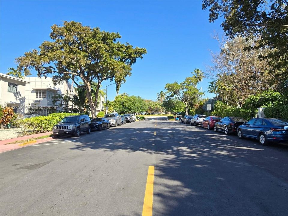 En Venta: $199,000 (0 camas, 1 baños, 434 Pies cuadrados)