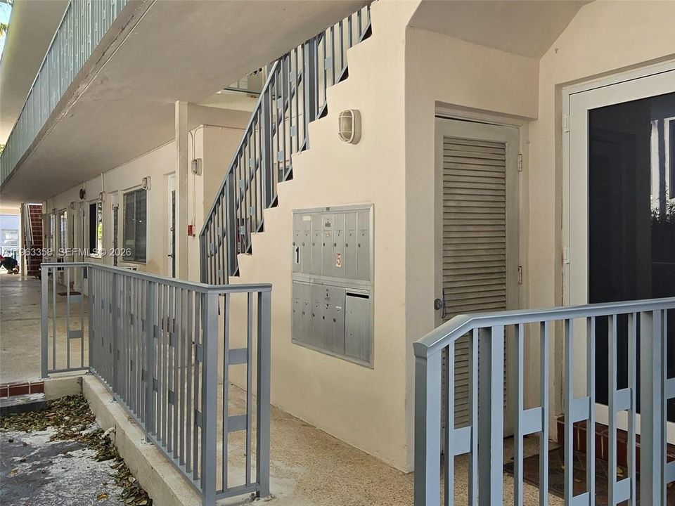 En Venta: $199,000 (0 camas, 1 baños, 434 Pies cuadrados)