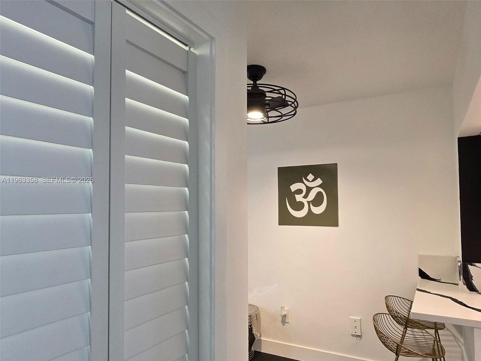 En Venta: $199,000 (0 camas, 1 baños, 434 Pies cuadrados)