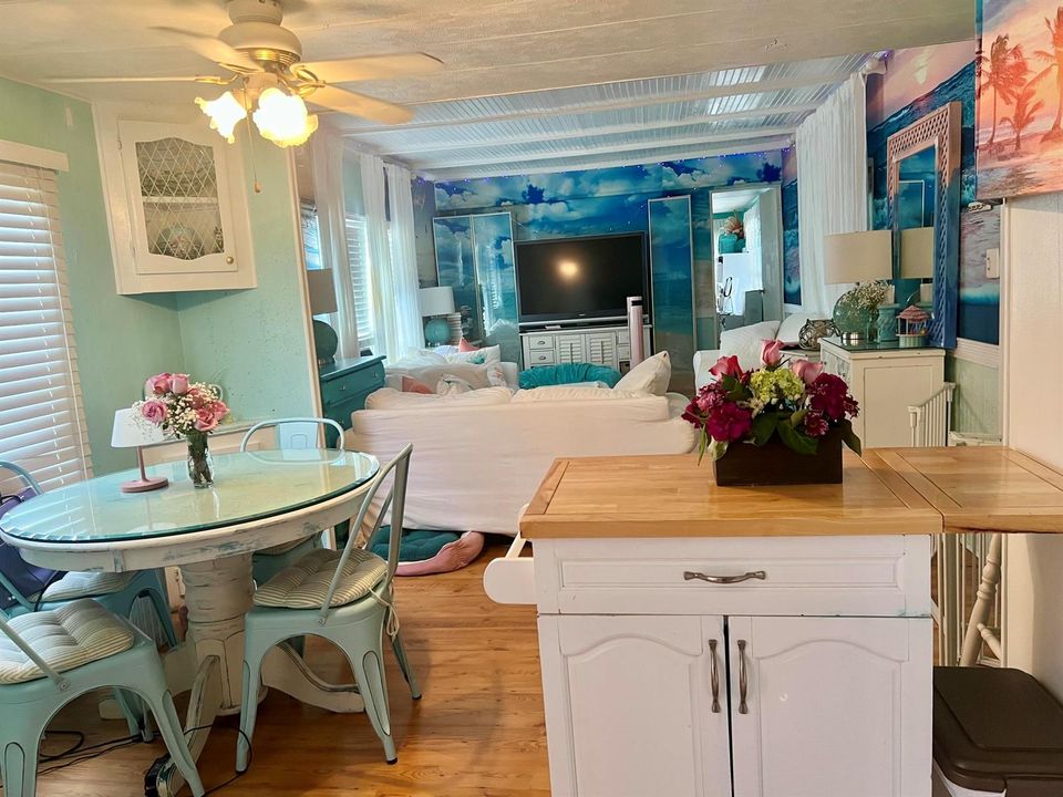 IMG_0671