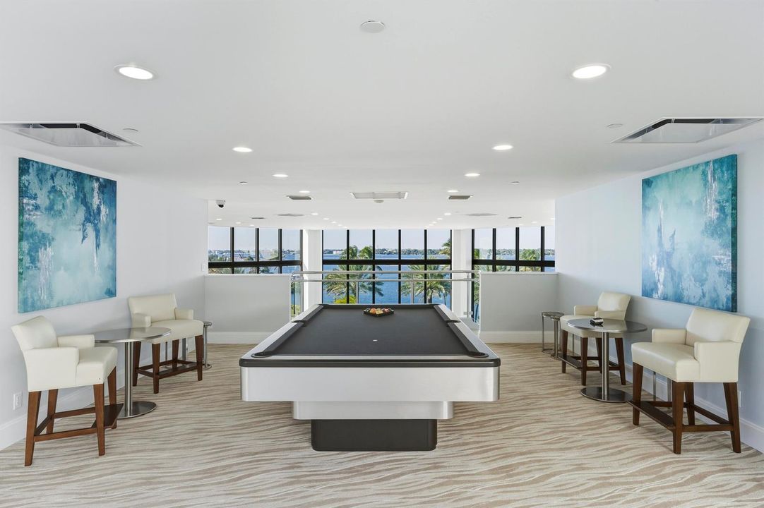3100_S_Ocean_Blvd_201S_PB_007