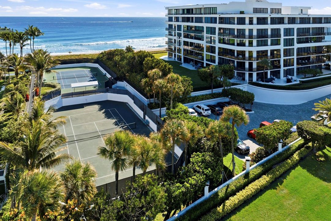 The_Hamptons_Aerials_011