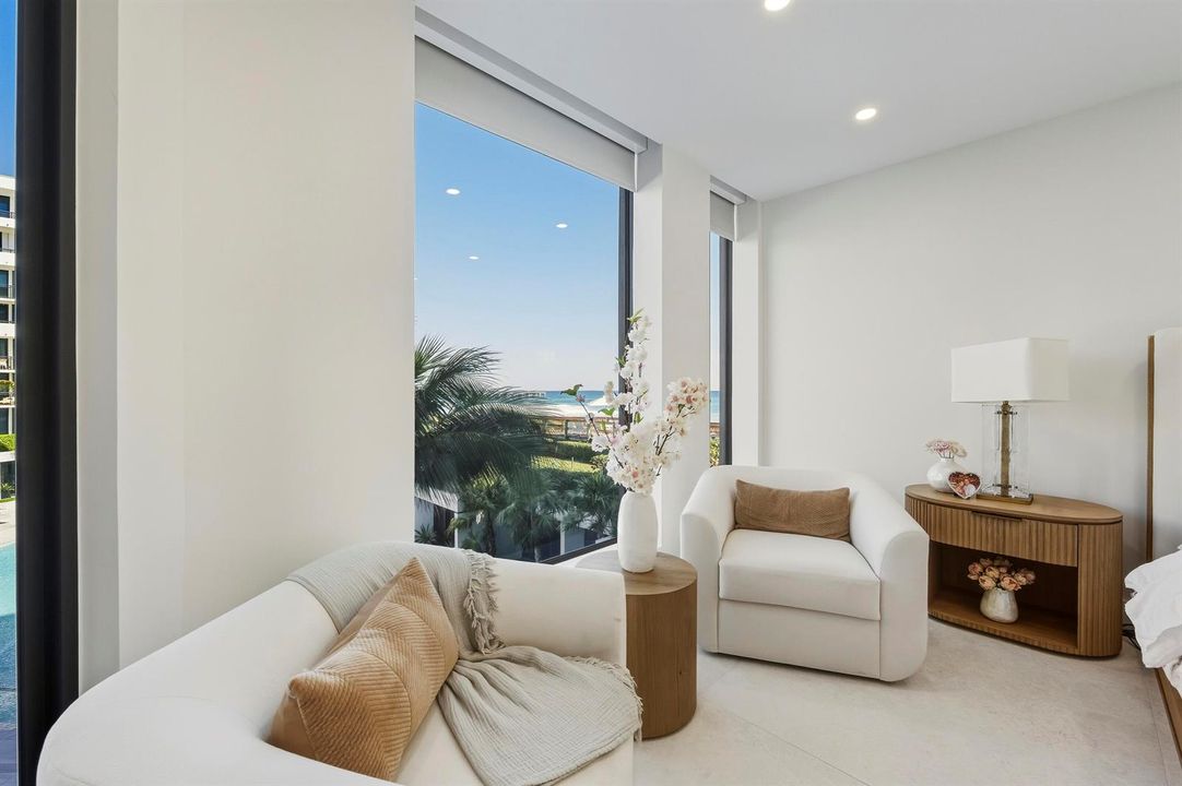 3100_S_Ocean_Blvd_201S_PB_5726_011