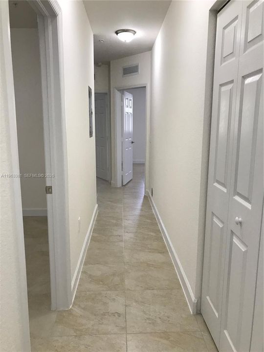 Недавно арендовано: $2,800 (3 спален, 2 ванн, 1270 Квадратных фут)