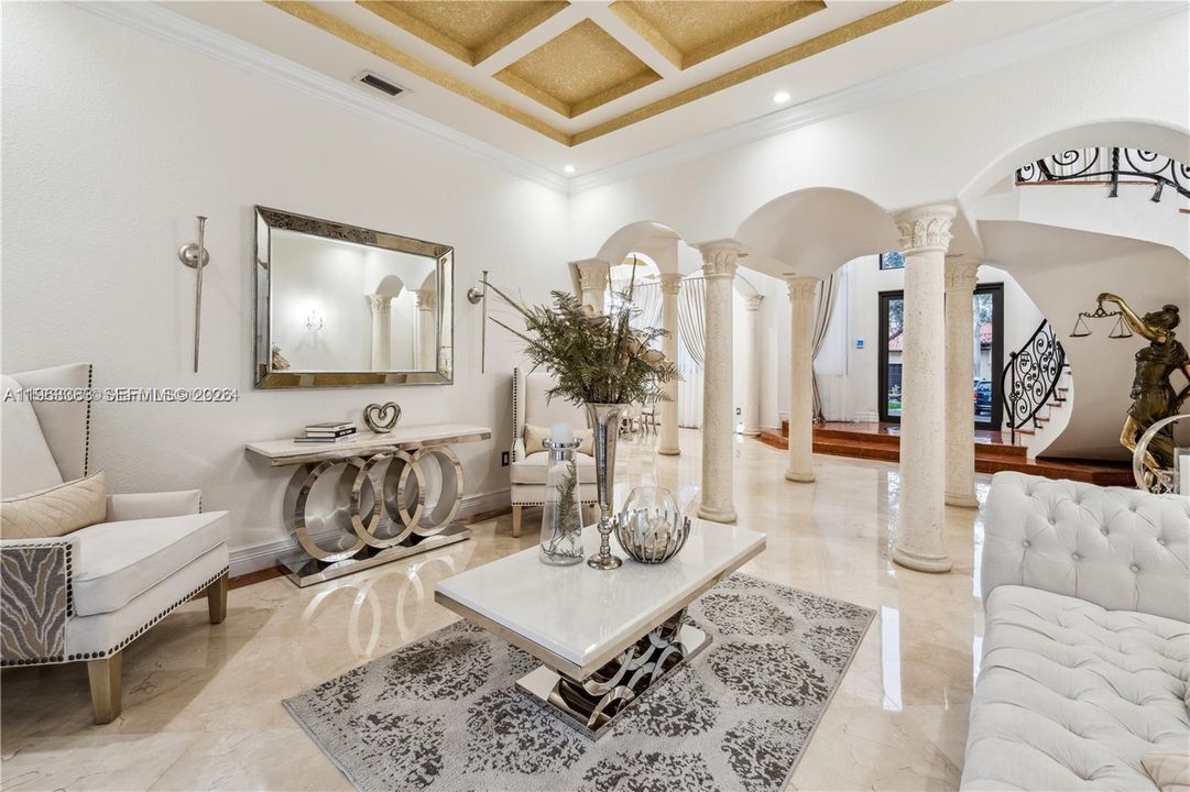 For Sale: $2,350,000 (4 beds, 4 baths, 3783 Square Feet)