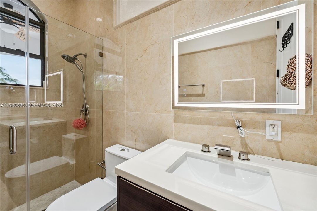 For Sale: $2,350,000 (4 beds, 4 baths, 3783 Square Feet)