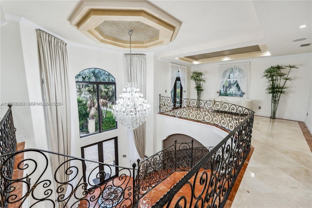 For Sale: $2,350,000 (4 beds, 4 baths, 3783 Square Feet)