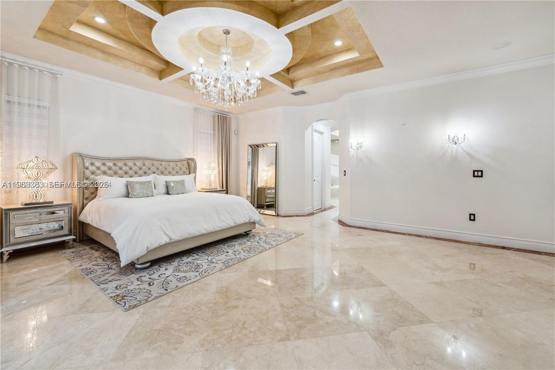 For Sale: $2,350,000 (4 beds, 4 baths, 3783 Square Feet)