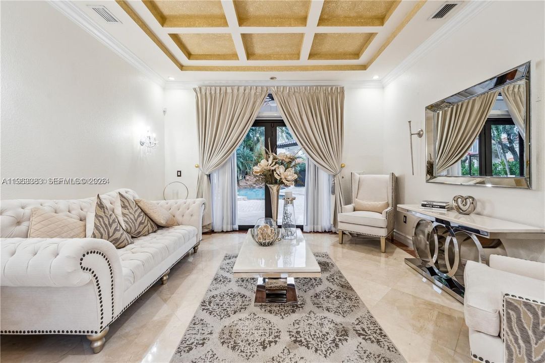 For Sale: $2,350,000 (4 beds, 4 baths, 3783 Square Feet)