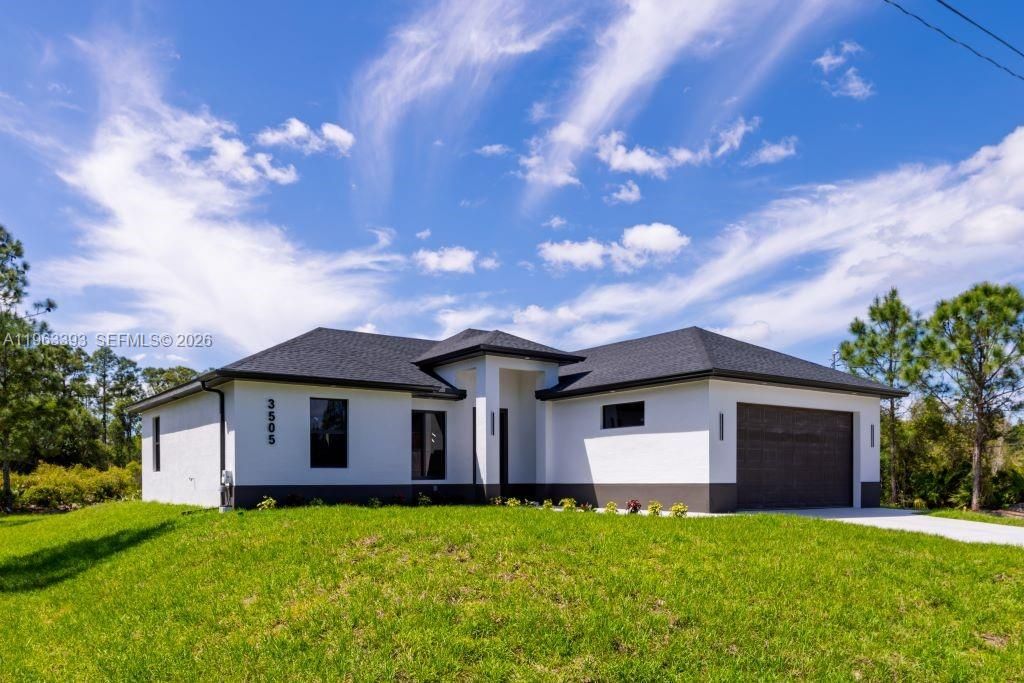 На продажу: $300,000 (3 спален, 3 ванн, 1354 Квадратных фут)