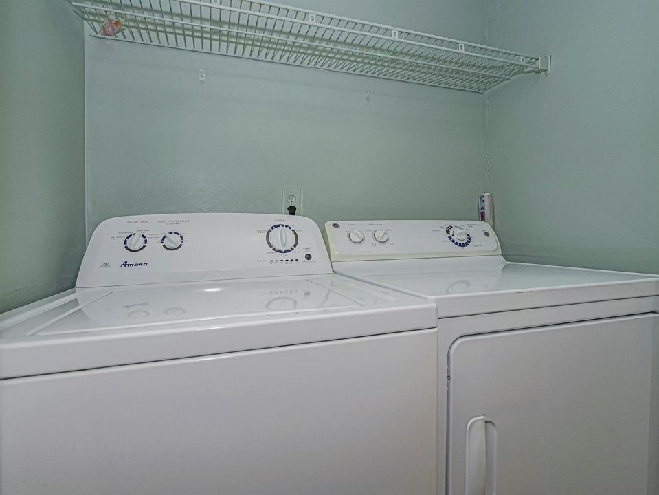 KITCHEN 4