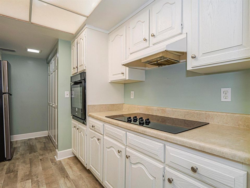 KITCHEN 3