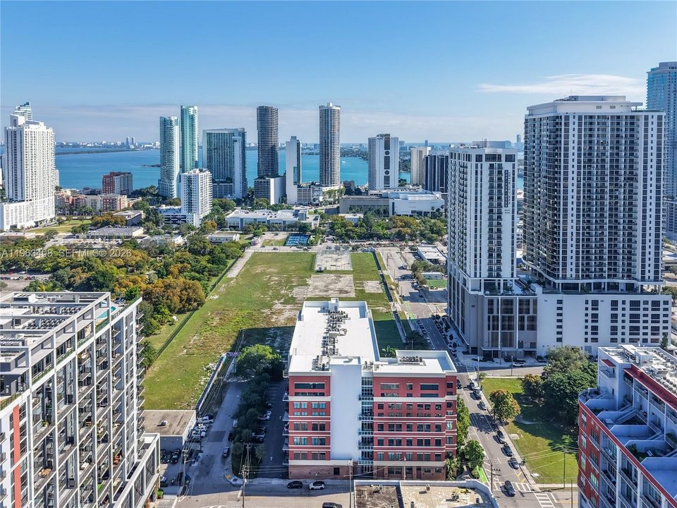 For Sale: $3,000,000 (2 beds, 2 baths, 3774 Square Feet)