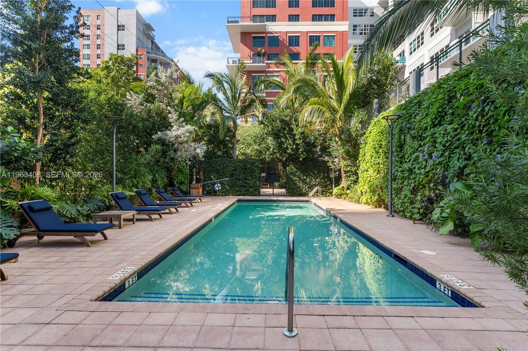 For Sale: $3,000,000 (2 beds, 2 baths, 3774 Square Feet)