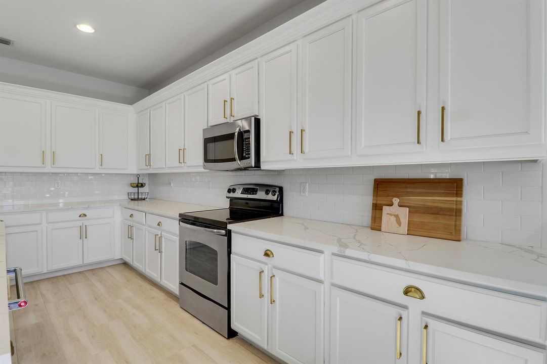 House2-36