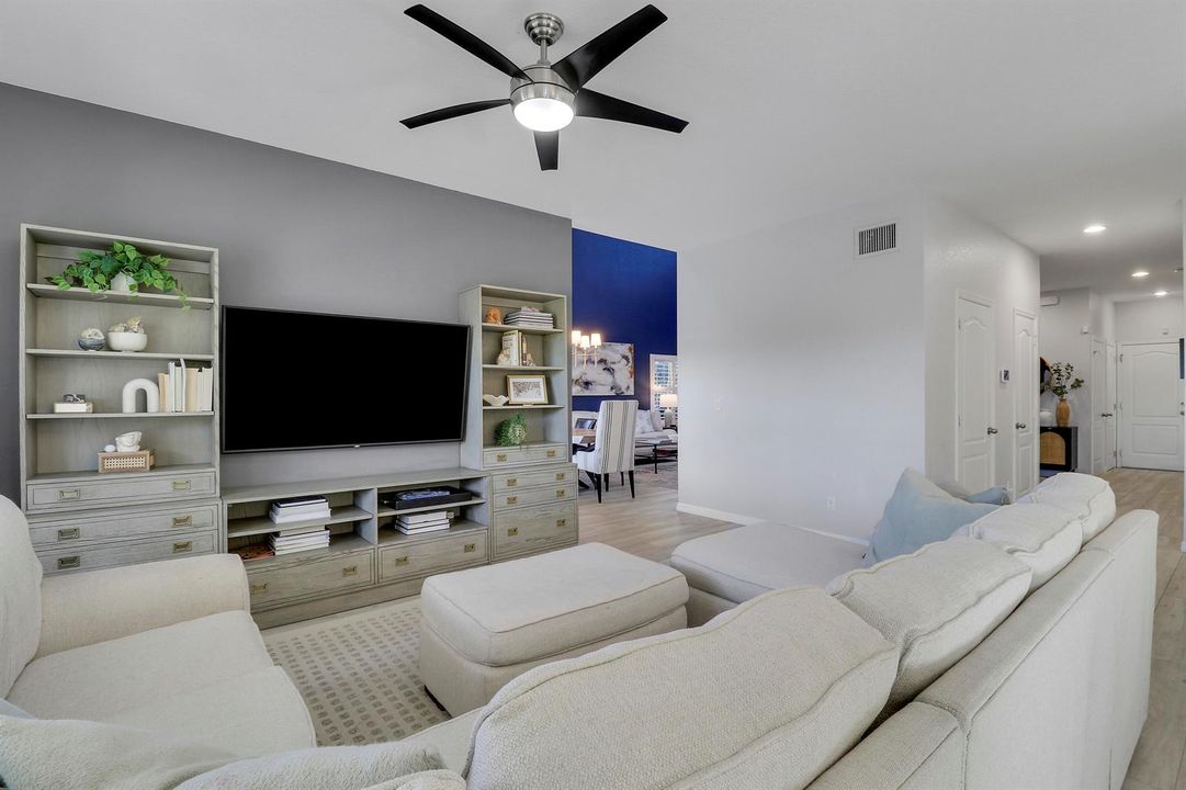 House2-31