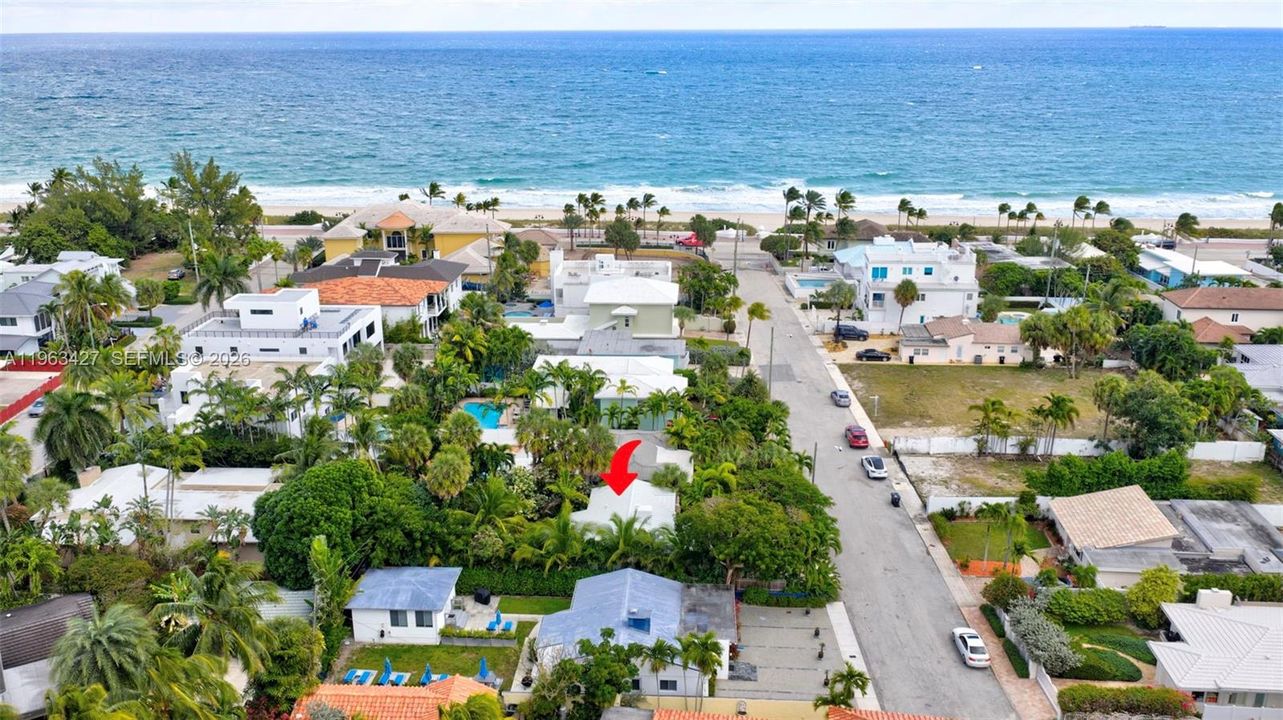 Activo con contrato: $1,499,000 (0.14 acres)