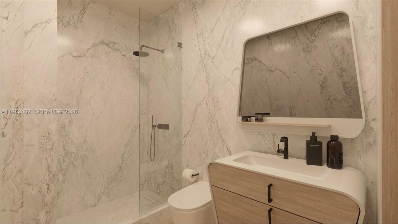 На продажу: $715,000 (1 спален, 1 ванн, 444 Квадратных фут)