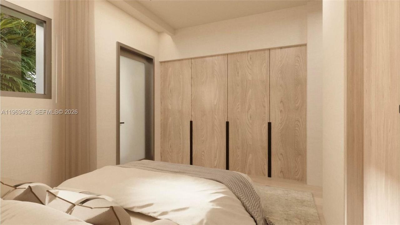 На продажу: $715,000 (1 спален, 1 ванн, 444 Квадратных фут)