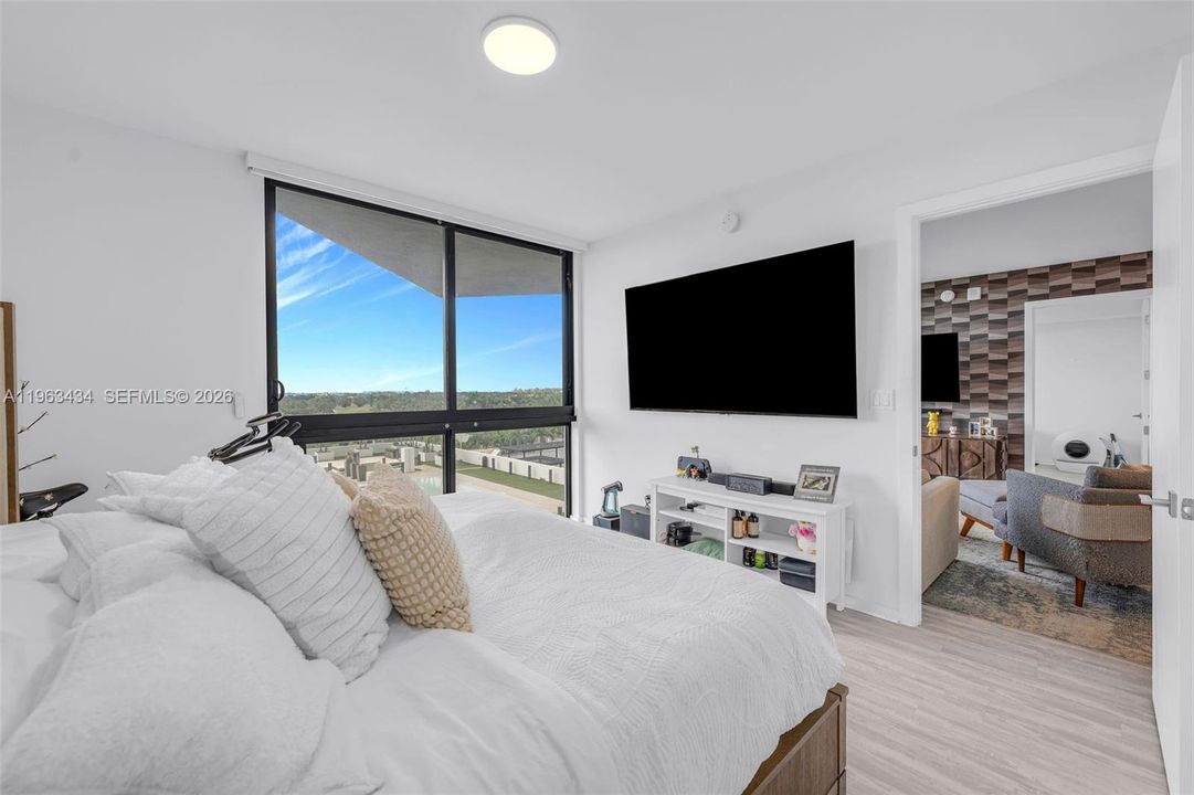 Vendido Recientemente: $440,000 (2 camas, 2 baños, 1052 Pies cuadrados)