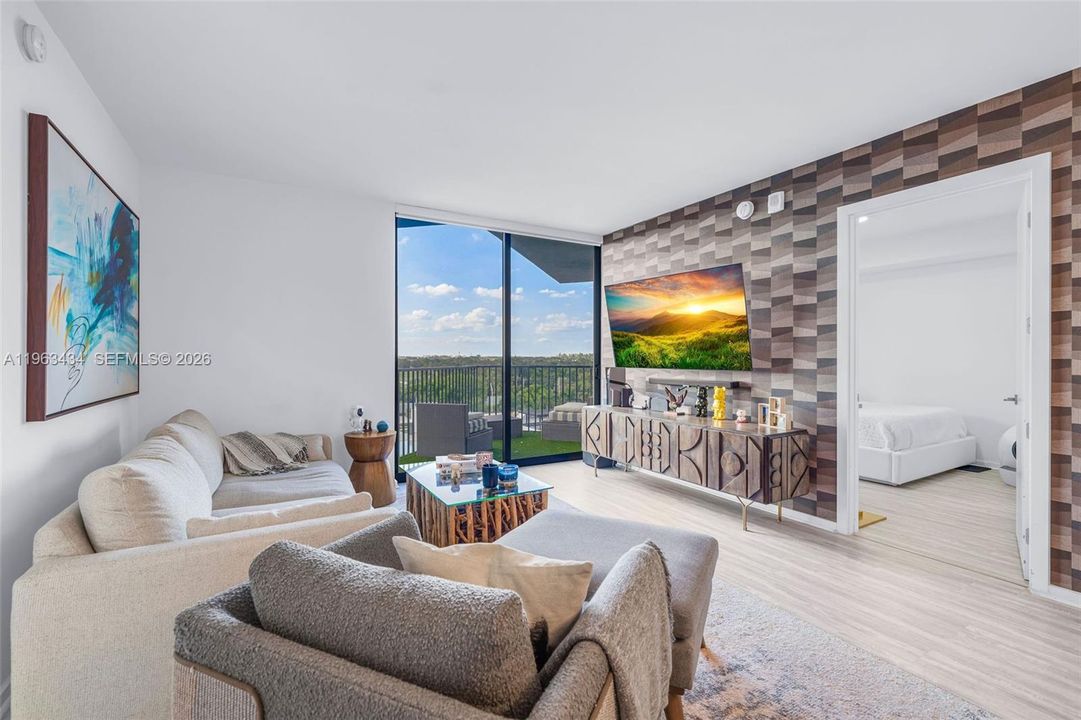 Vendido Recientemente: $440,000 (2 camas, 2 baños, 1052 Pies cuadrados)