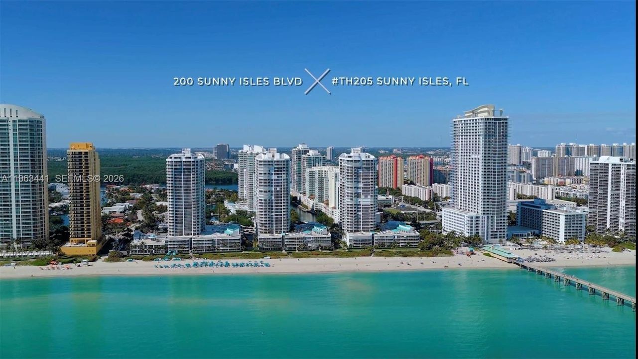 For Sale: $1,150,000 (4 beds, 4 baths, 2472 Square Feet)